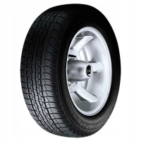 215/70R16 opona TOYO Tranpath A11B 100T